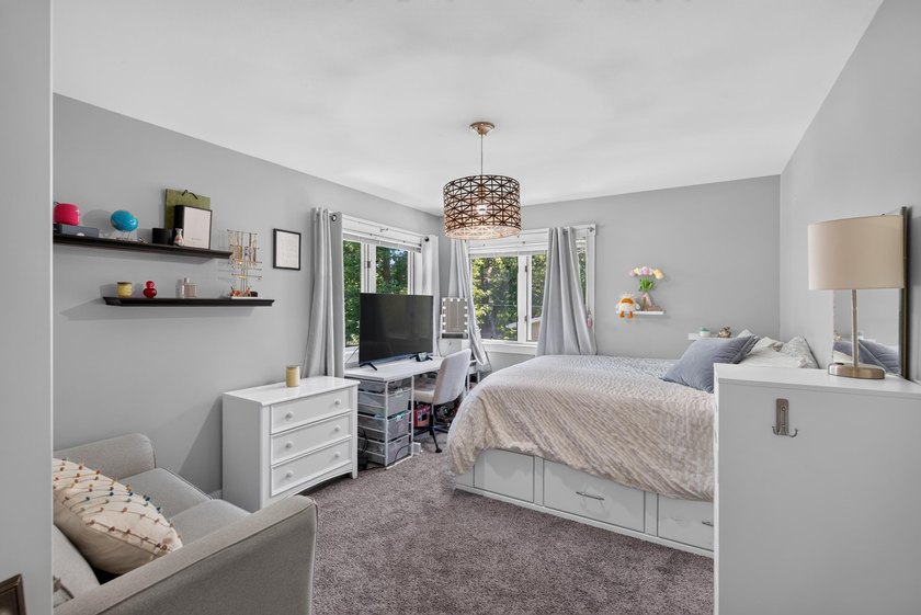 Treasure in the Heart of Monona! This beautifully maintained - photo 22