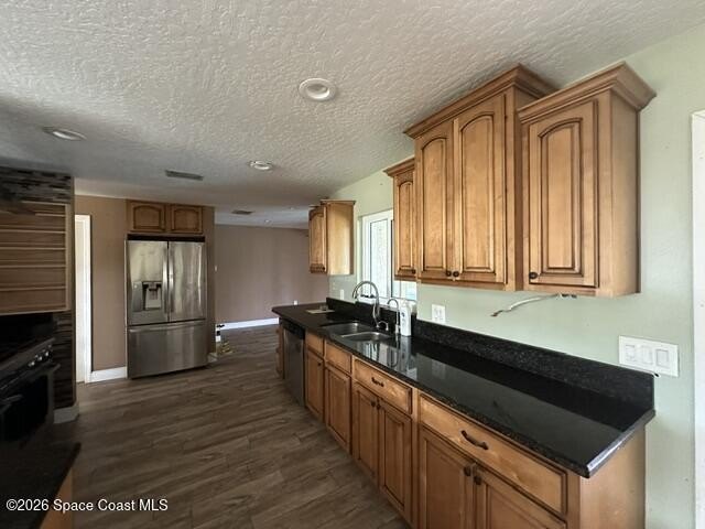 Investor Alert! Whether you're an investor or a home buyer - photo 23