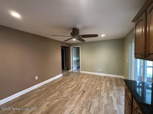 Investor Alert! Whether you're an investor or a home buyer - photo 24