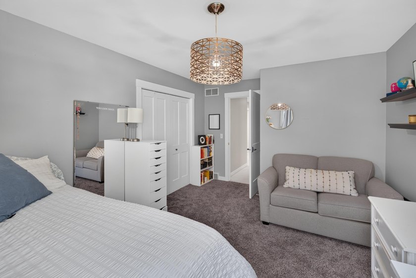 Treasure in the Heart of Monona! This beautifully maintained - photo 24