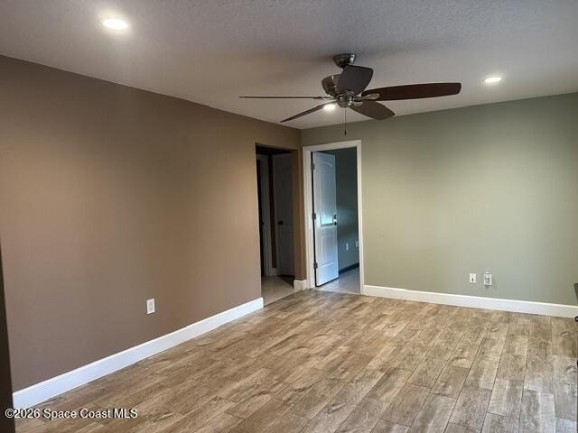Investor Alert! Whether you're an investor or a home buyer - photo 25