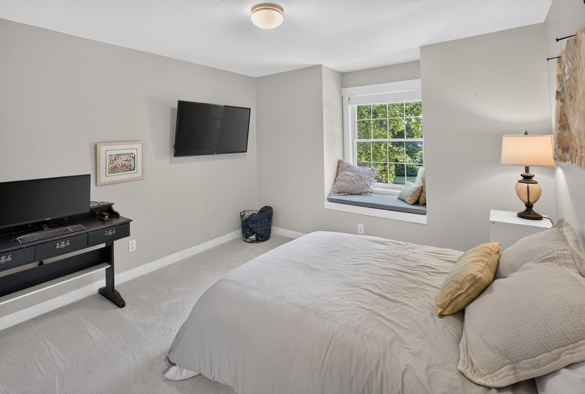 Treasure in the Heart of Monona! This beautifully maintained - photo 25