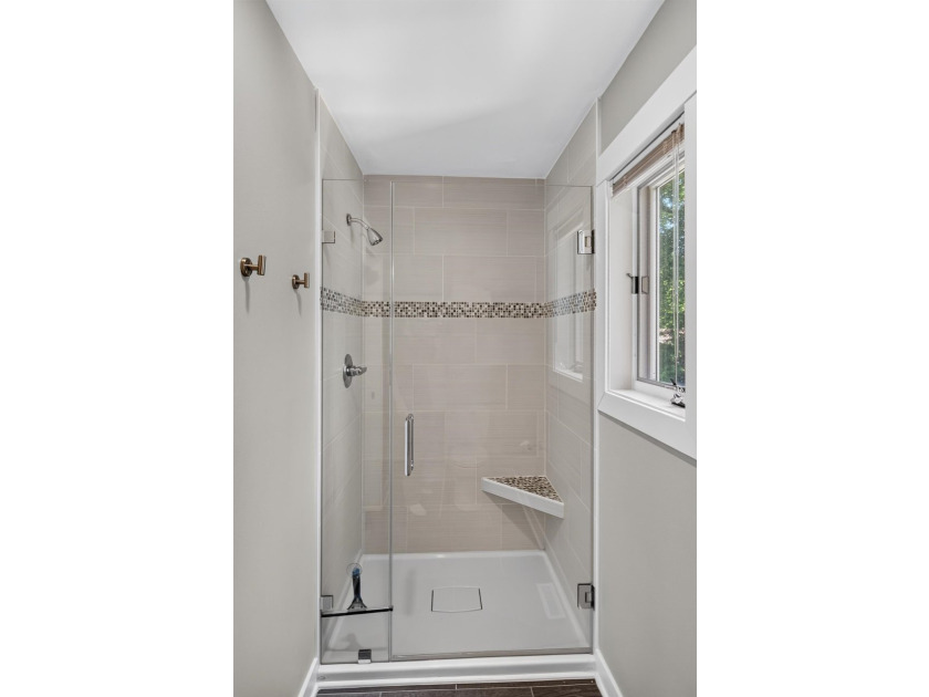 Treasure in the Heart of Monona! This beautifully maintained - photo 26