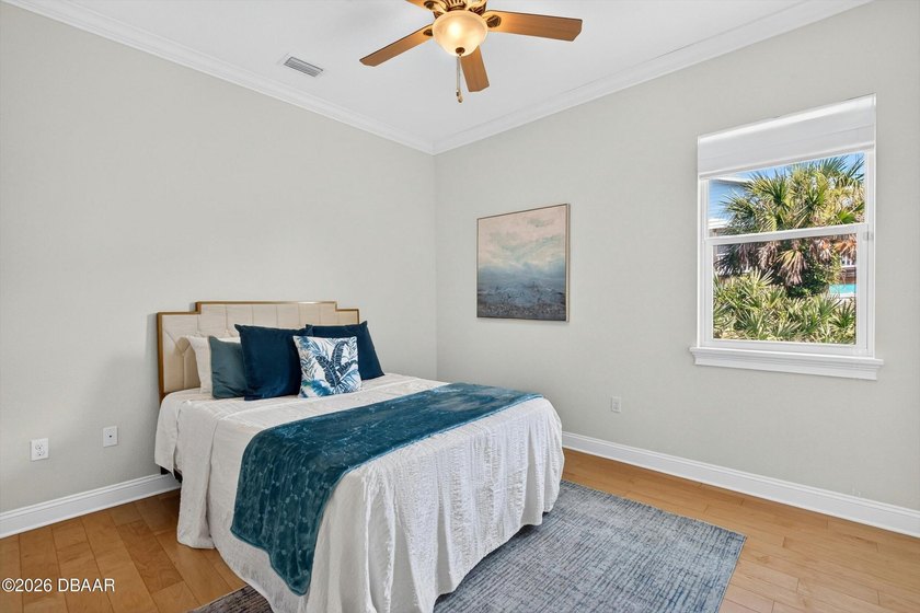 Two Parcels. One Extraordinary Coastal Estate. An exceptional - photo 27