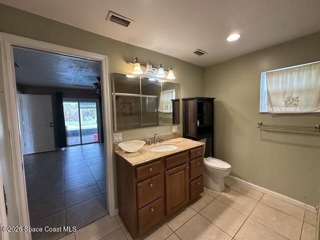 Investor Alert! Whether you're an investor or a home buyer - photo 27