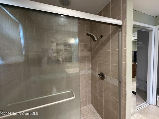 Investor Alert! Whether you're an investor or a home buyer - photo 28