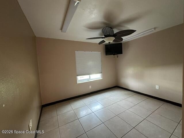 Investor Alert! Whether you're an investor or a home buyer - photo 29