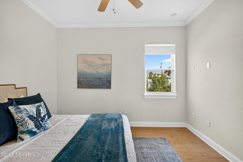 Two Parcels. One Extraordinary Coastal Estate. An exceptional - photo 30