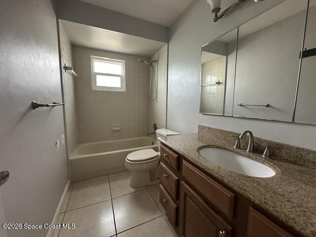 Investor Alert! Whether you're an investor or a home buyer - photo 30