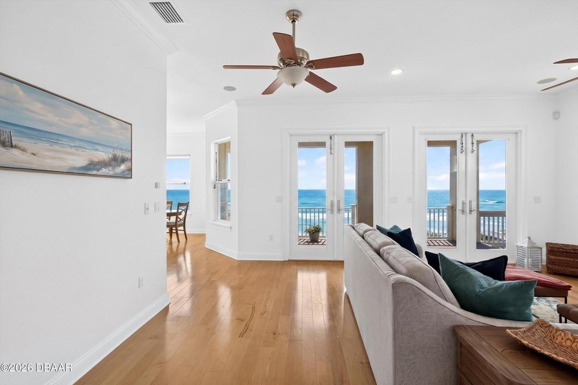 Two Parcels. One Extraordinary Coastal Estate. An exceptional - photo 32