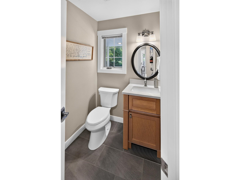 Treasure in the Heart of Monona! This beautifully maintained - photo 33