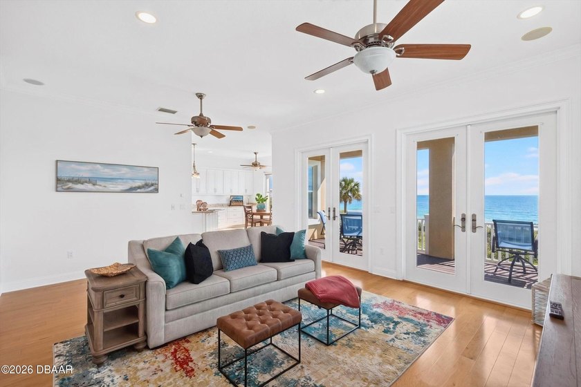 Two Parcels. One Extraordinary Coastal Estate. An exceptional - photo 34