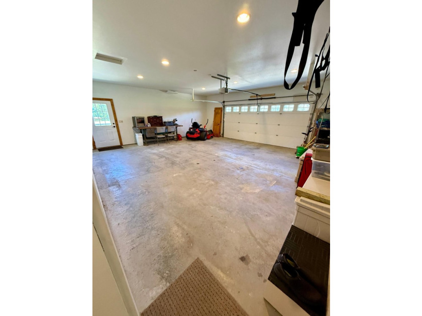 Pristine Hilger Lake living awaits! Nestled on 2 private acres - photo 34