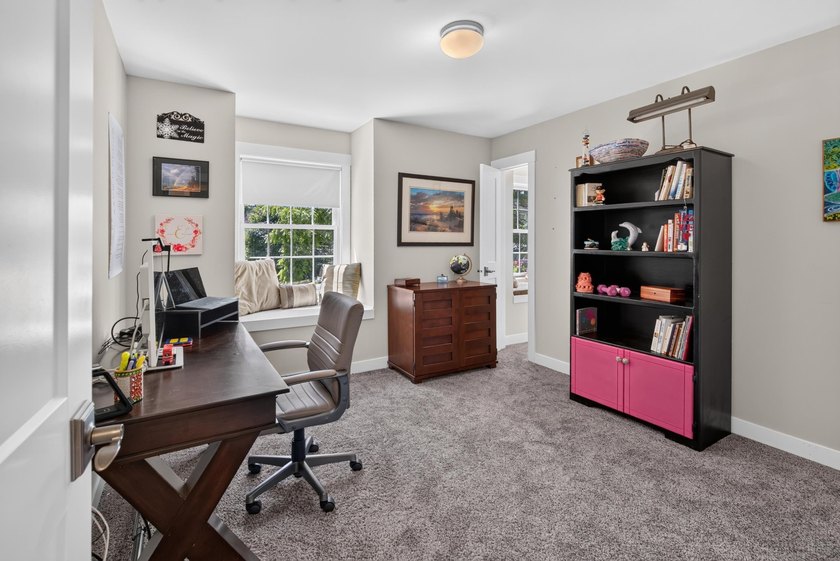 Treasure in the Heart of Monona! This beautifully maintained - photo 34