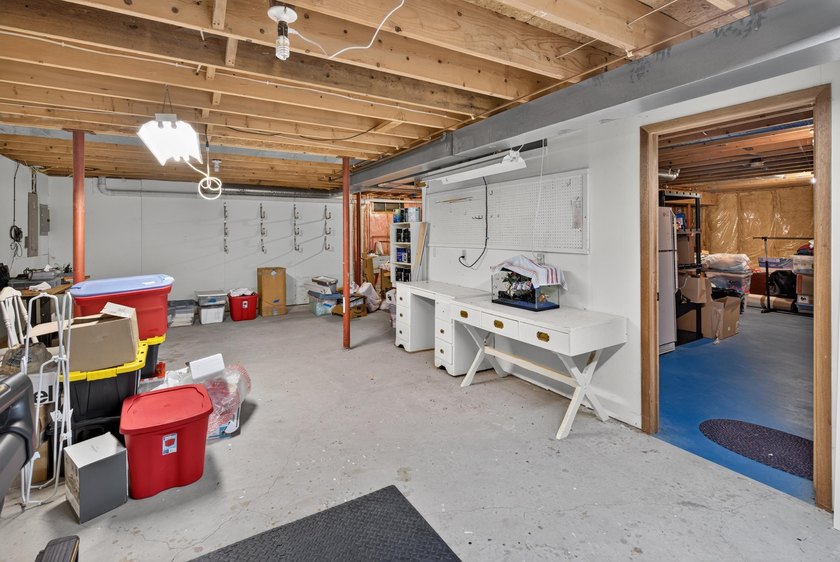 Treasure in the Heart of Monona! This beautifully maintained - photo 39