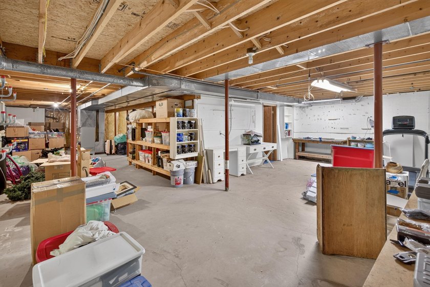 Treasure in the Heart of Monona! This beautifully maintained - photo 40