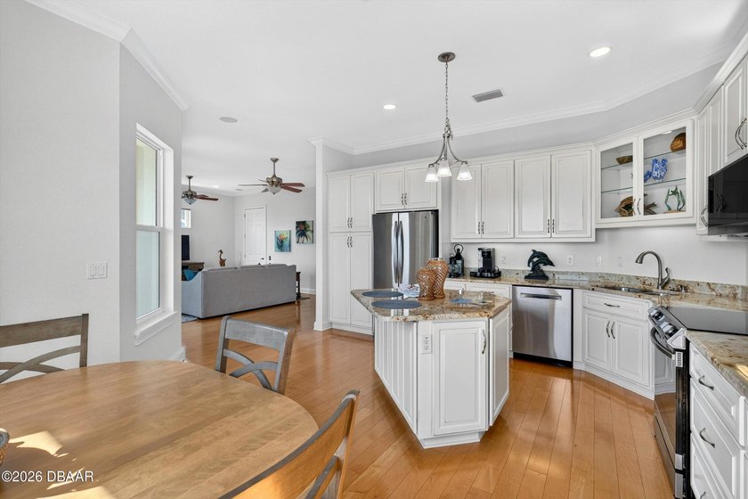 Two Parcels. One Extraordinary Coastal Estate. An exceptional - photo 42