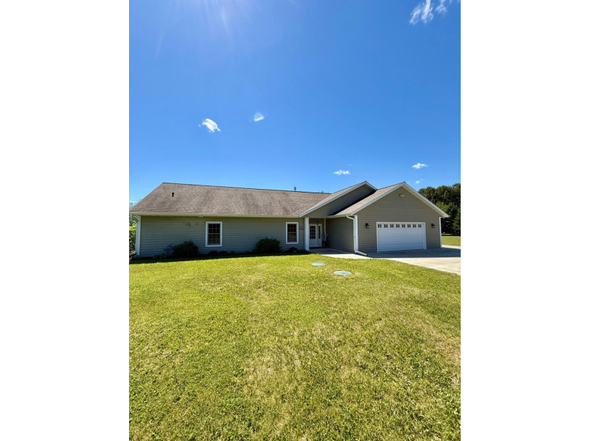 Pristine Hilger Lake living awaits! Nestled on 2 private acres - photo 46