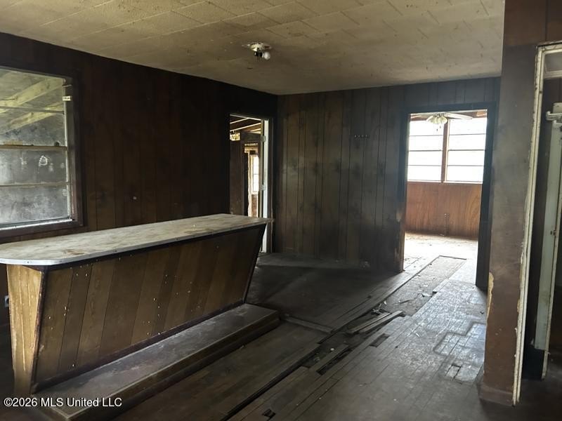 This is 3 bedroom and 2 bathroom, single garagee See - photo 11