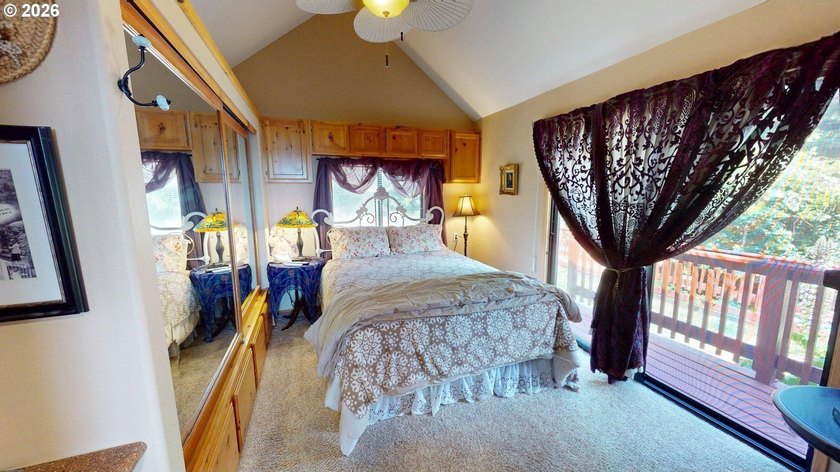 Spectacular Oceanview Retreat with Vacation Rental Income - photo 14