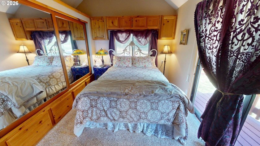 Spectacular Oceanview Retreat with Vacation Rental Income - photo 16