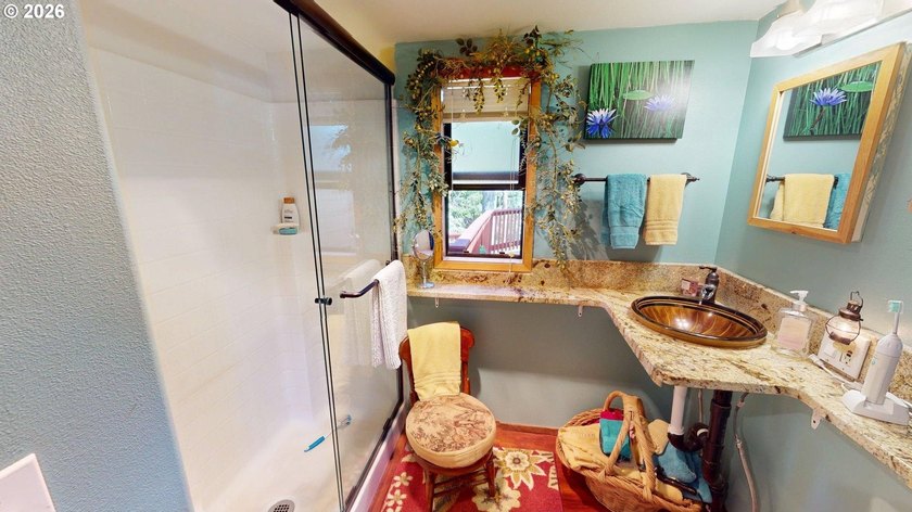 Spectacular Oceanview Retreat with Vacation Rental Income - photo 17