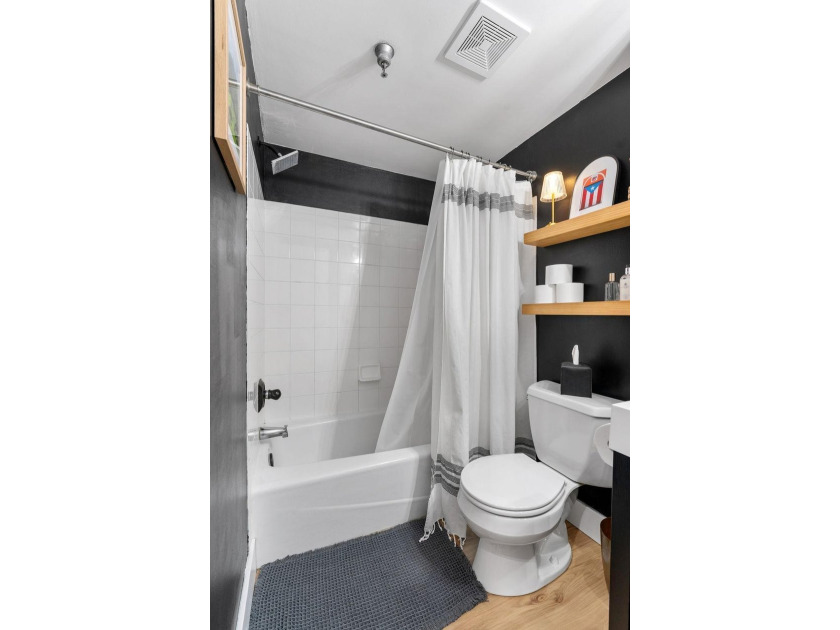 Welcome to your updated riverfront condo just steps to Mill - photo 18