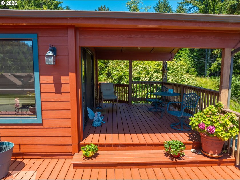Spectacular Oceanview Retreat with Vacation Rental Income - photo 29