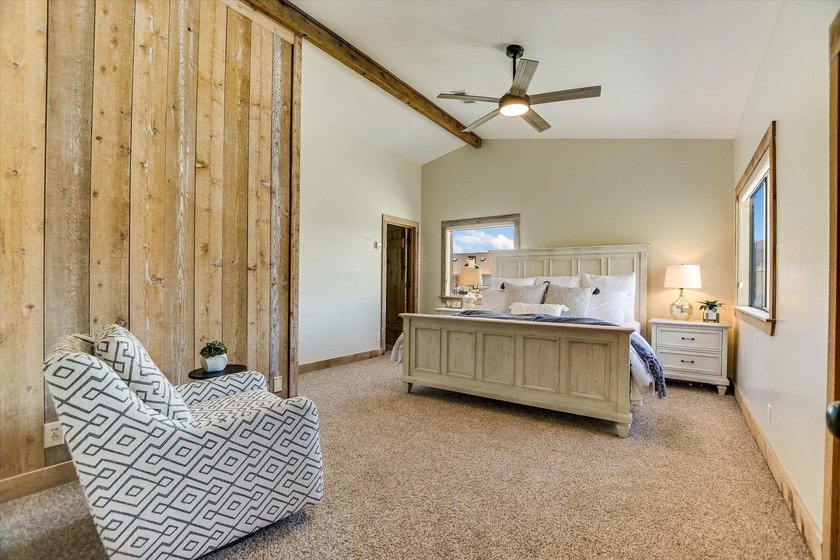 Beyond a gated entrance and beneath a canopy of mature live oaks - photo 33
