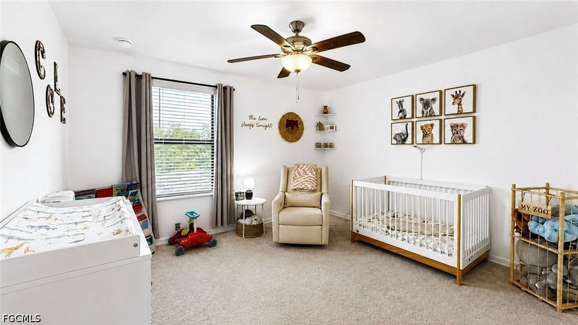 Welcome home! This IMMACULATE Monte Carlo model is officially - photo 34