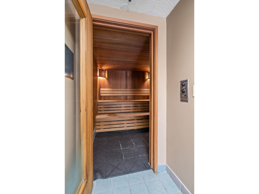 Welcome to your updated riverfront condo just steps to Mill - photo 37