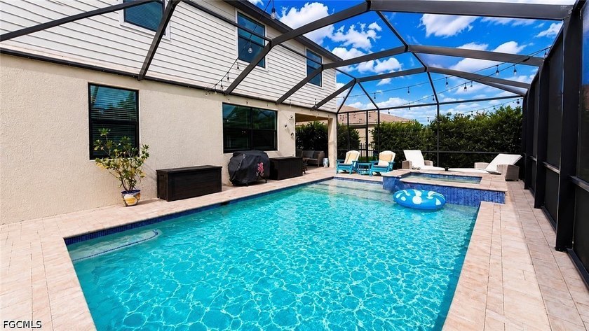 Welcome home! This IMMACULATE Monte Carlo model is officially - photo 42