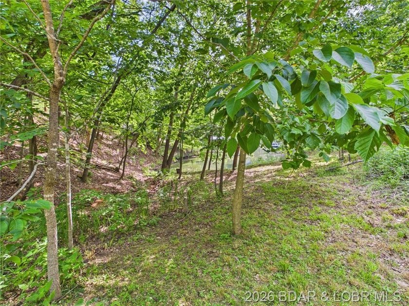 Lakefront living without the well and septic headache. This - photo 18