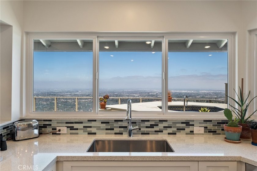 Perched atop a private hilltop with breathtaking 270-degree - photo 19
