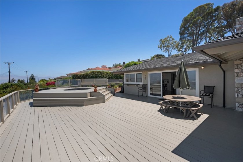 Perched atop a private hilltop with breathtaking 270-degree - photo 46