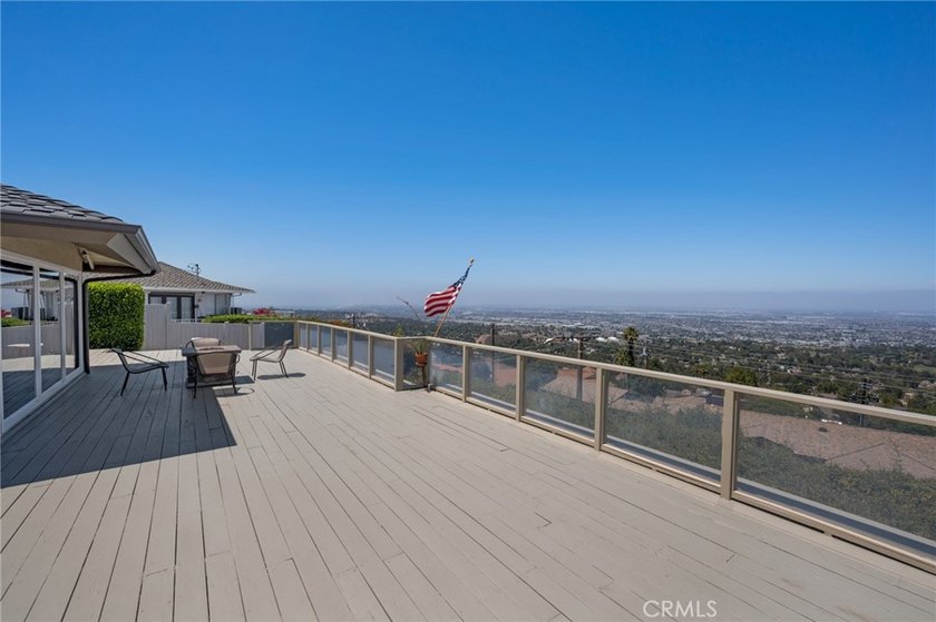 Perched atop a private hilltop with breathtaking 270-degree - photo 48