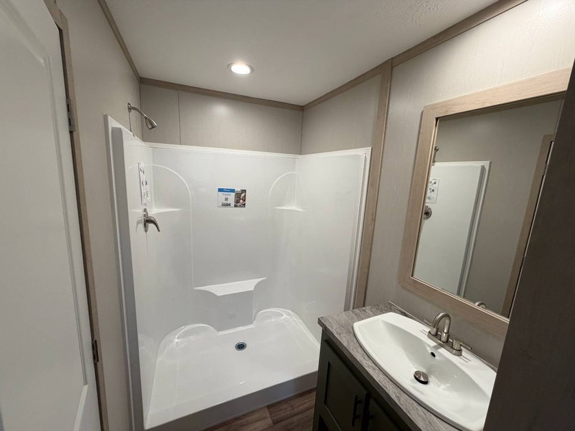 A perfect location for your manufactured home! Located near - photo 12