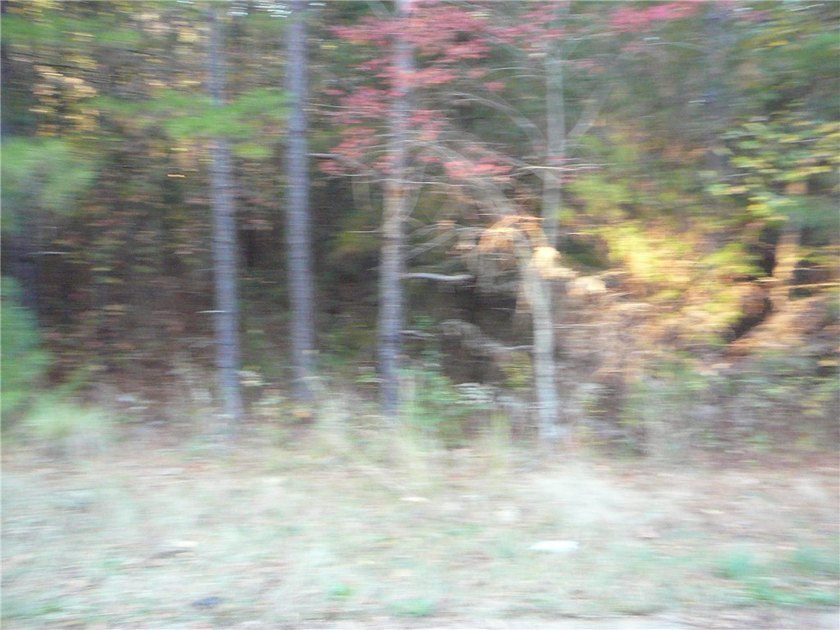 This is an ideal location for apartments, single family houses - photo 4