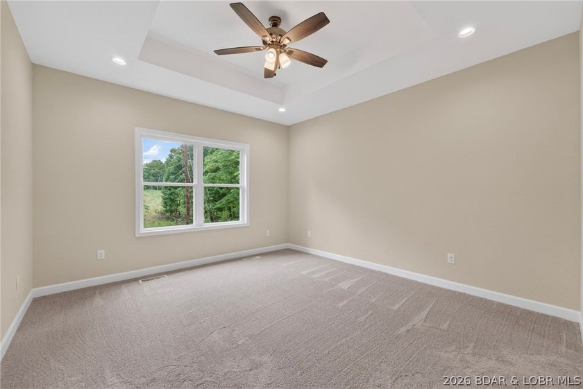 Beautiful new construction tucked away in a quiet cul-de-sac in - photo 27