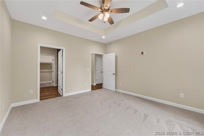 Beautiful new construction tucked away in a quiet cul-de-sac in - photo 28
