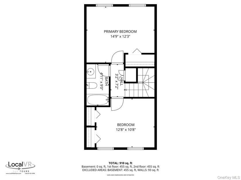 Welcome to 49 Canoe Place Rd, Unit 416, a charming coastal - photo 28