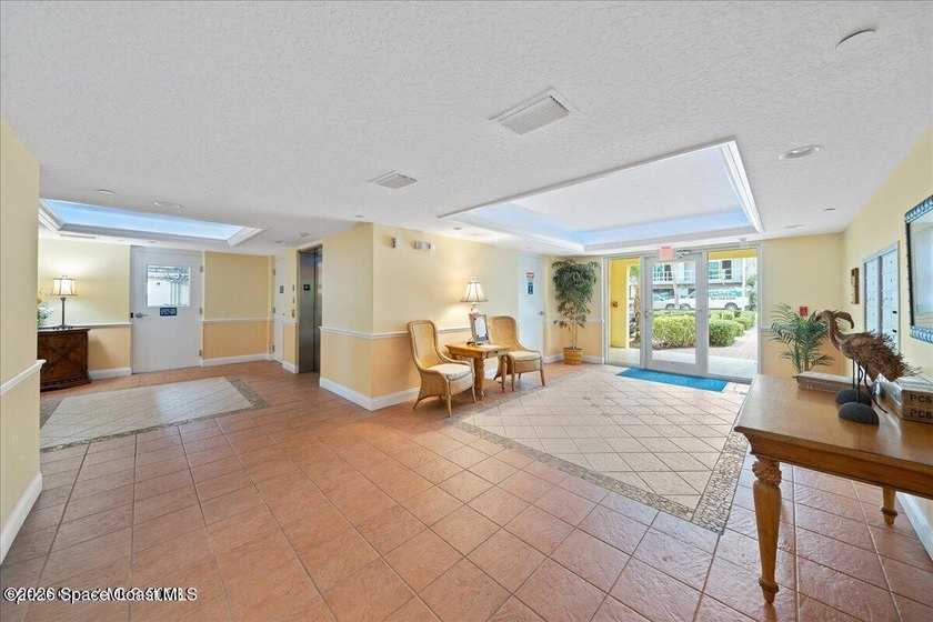 Experience luxury coastal living in this beautiful updated - photo 10
