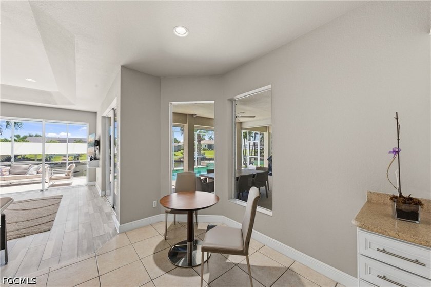 This Turnkey Pool home is move in ready with tons of upgrades - photo 13