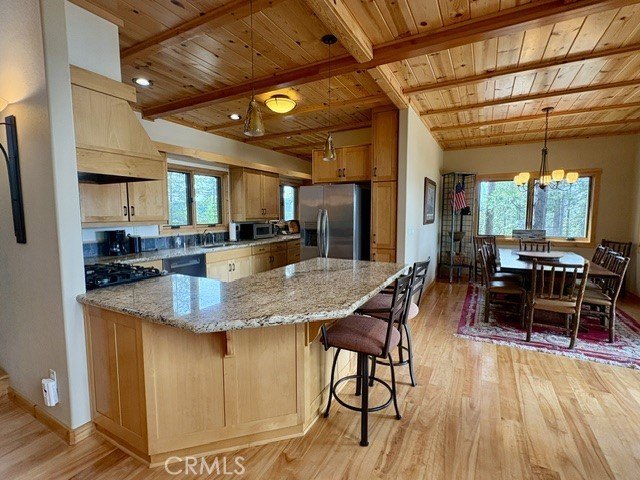 515 Eagle Crest Dr - photo 13