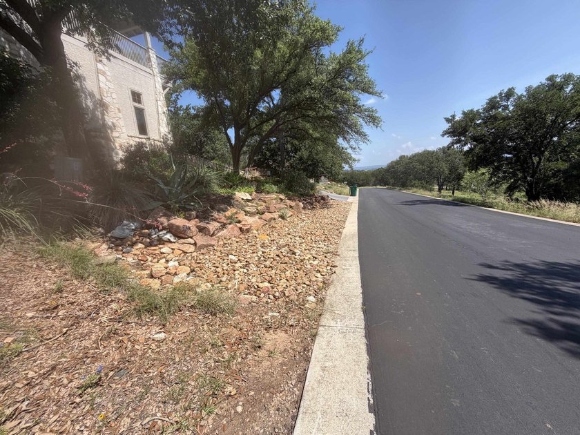 Build your dream home or investment property on this beautiful - photo 14