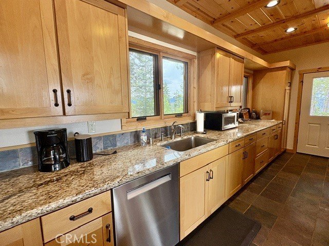515 Eagle Crest Dr - photo 14