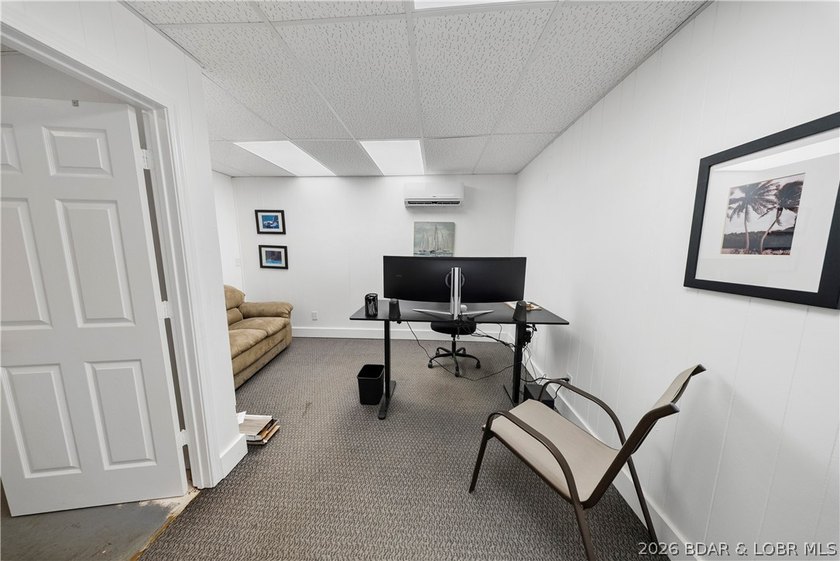 Exceptional commercial opportunity with outstanding visibility - photo 16