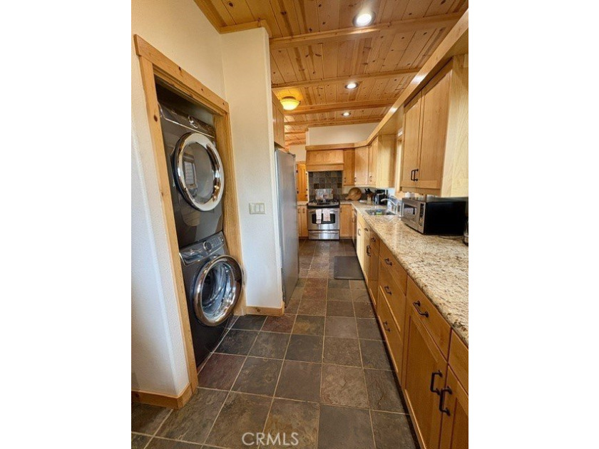 515 Eagle Crest Dr - photo 17