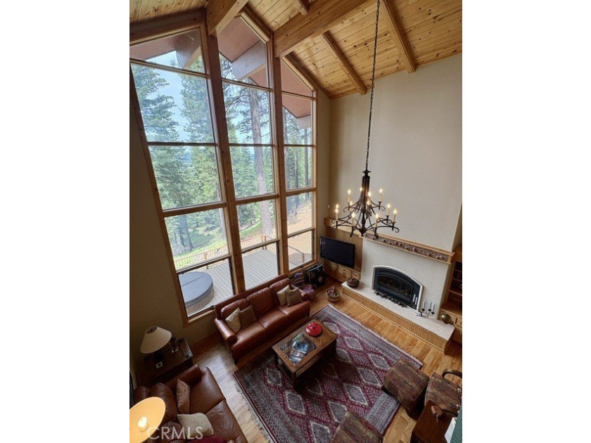 515 Eagle Crest Dr - photo 19