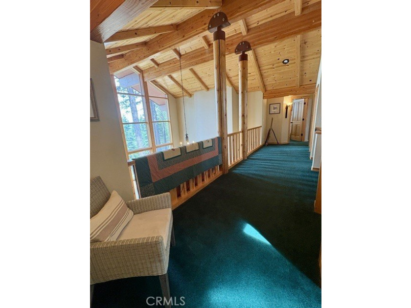 515 Eagle Crest Dr - photo 20